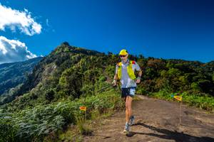 BIB: 
                            <button type="button" onclick="openModal(19034696)" class="btn btn-primary btn-sm float-right btn-popup" data-toggle="modal" data-target=".modal-high-quality">
                        <i class="fas fa-shopping-cart"></i> Add to Cart
                    </button>
                                            <button type="button" onclick="isThisMe(19034696, true)" class="btn btn-success btn-sm float-right btn-popup btn-isme hidden" data-toggle="tooltip" data-placement="bottom" title="นี่คือรูปของคุณใช่ไหม คลิกที่นี่เพื่อเอาเข้าอัลบั้ม">
                        <i class="fas fa-plus"></i> Add to album
                    </button>
                    <button type="button" onclick="isThisMe(19034696, false)" class="btn btn-warning btn-sm float-right btn-popup btn-isnotme hidden">
                        <i class="fas fa-ban"></i> Remove from album
                    </button>